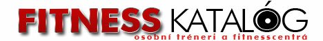 bannerImage1