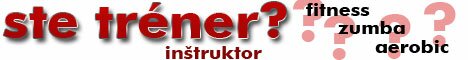 bannerImage2