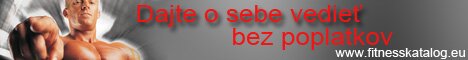 bannerImage3