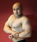 Obrázok užívateľa