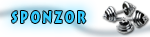 sponzor webu