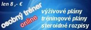 Obrázok