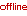 Offline
