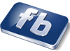 Sme na facebooku