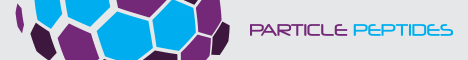 banner particle peptides
