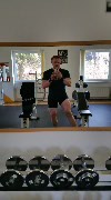 Používateľov profilový obrázok