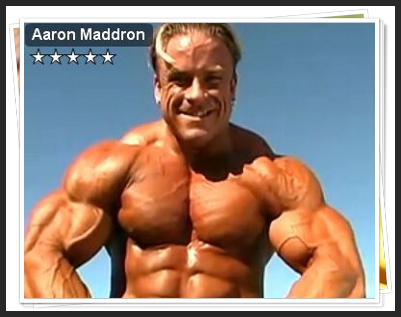 maddron (44).jpg