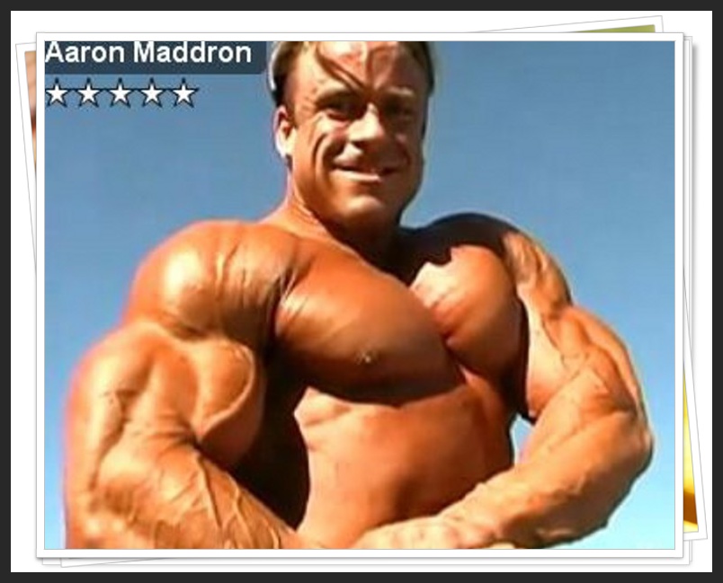 maddron (82).jpg