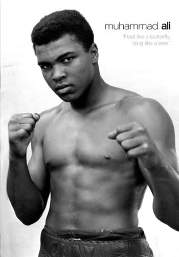 Muhammad Ali Poster AA882.jpg
