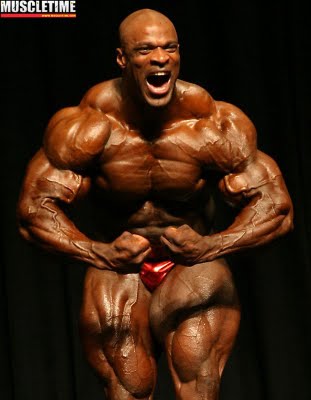 Ronnie Coleman at the 2004 Mr. Olympia.jpg