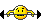 :aa46 :a46