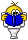 :aa145 :a145