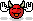 :aa38 :a38
